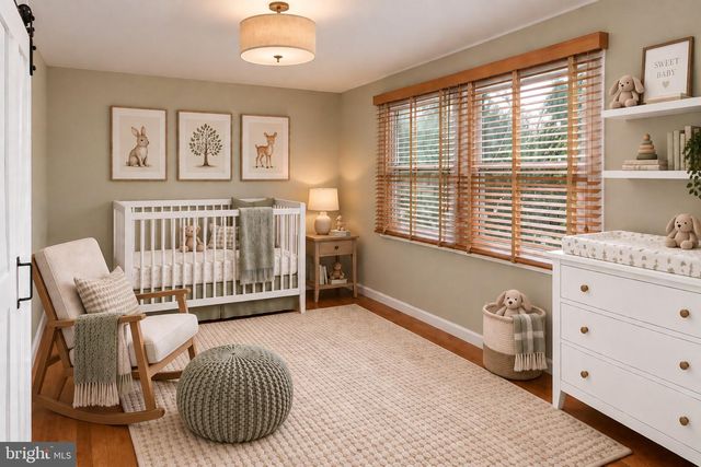 12009 TWIN CEDAR LANE LN, Bowie, MD 20715