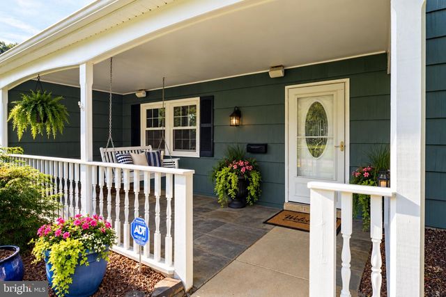 12009 TWIN CEDAR LANE LN, Bowie, MD 20715