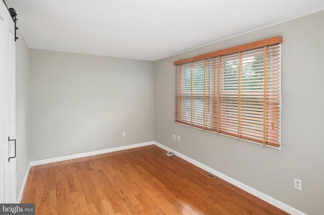 12009 TWIN CEDAR LANE LN, Bowie, MD 20715