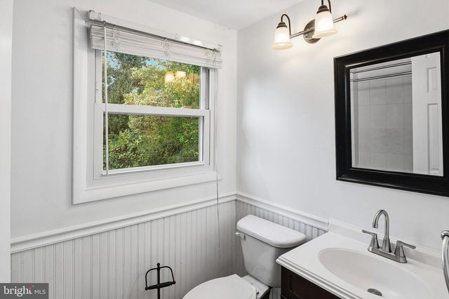12009 TWIN CEDAR LANE LN, Bowie, MD 20715