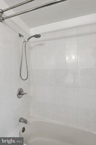 12009 TWIN CEDAR LANE LN, Bowie, MD 20715