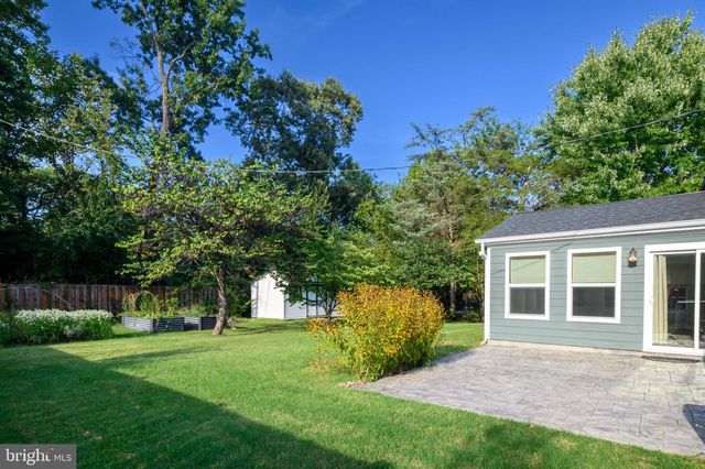 12009 TWIN CEDAR LANE LN, Bowie, MD 20715