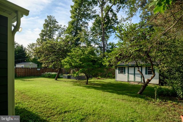 12009 TWIN CEDAR LANE LN, Bowie, MD 20715