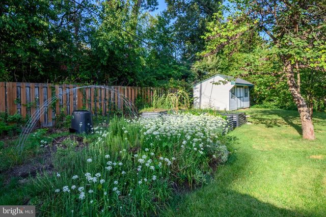 12009 TWIN CEDAR LANE LN, Bowie, MD 20715