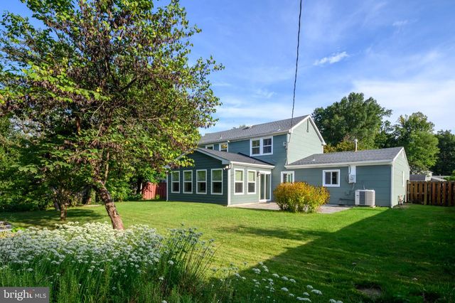 12009 TWIN CEDAR LANE LN, Bowie, MD 20715