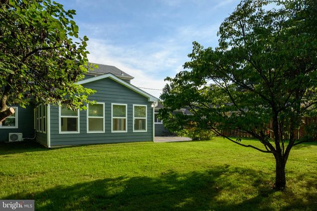 12009 TWIN CEDAR LANE LN, Bowie, MD 20715