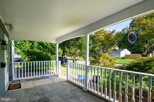 12009 TWIN CEDAR LANE LN, Bowie, MD 20715