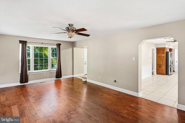 12009 TWIN CEDAR LANE LN, Bowie, MD 20715