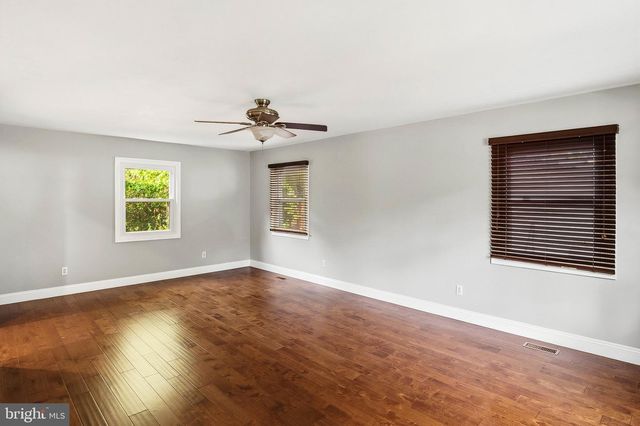 12009 TWIN CEDAR LANE LN, Bowie, MD 20715