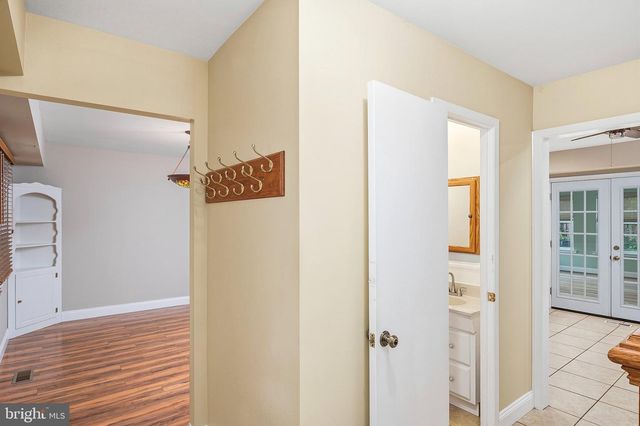 12009 TWIN CEDAR LANE LN, Bowie, MD 20715