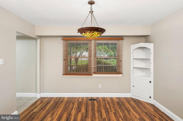 12009 TWIN CEDAR LANE LN, Bowie, MD 20715
