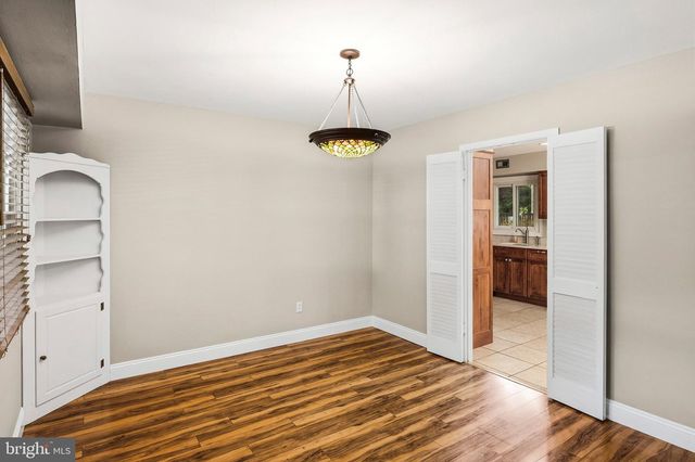 12009 TWIN CEDAR LANE LN, Bowie, MD 20715