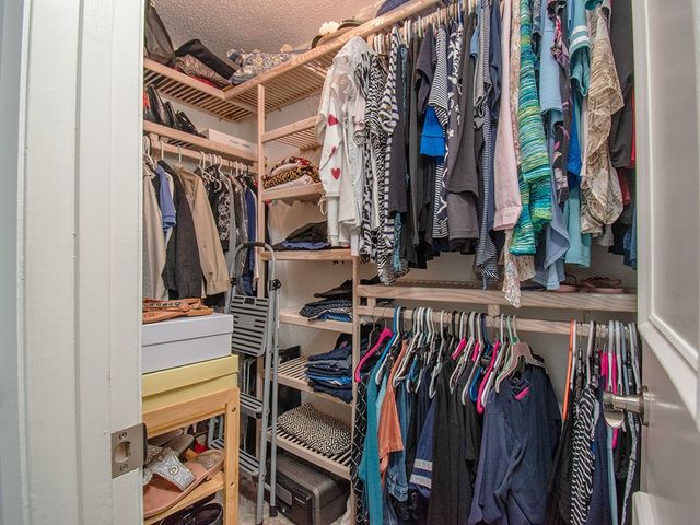 17 Vista Palm Lane 101, Vero Beach, FL 32962