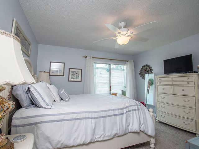 17 Vista Palm Lane 101, Vero Beach, FL 32962