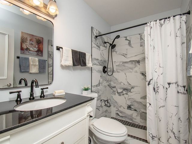 17 Vista Palm Lane 101, Vero Beach, FL 32962