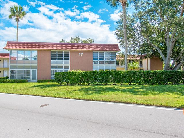 17 Vista Palm Lane 101, Vero Beach, FL 32962