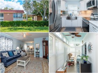 17 Vista Palm Lane 101, Vero Beach, FL 32962