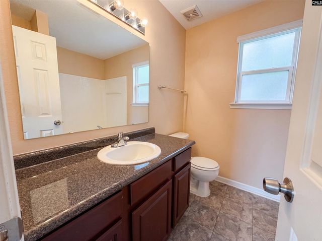 316 Legend Oaks Drive, Columbia, SC 29229
