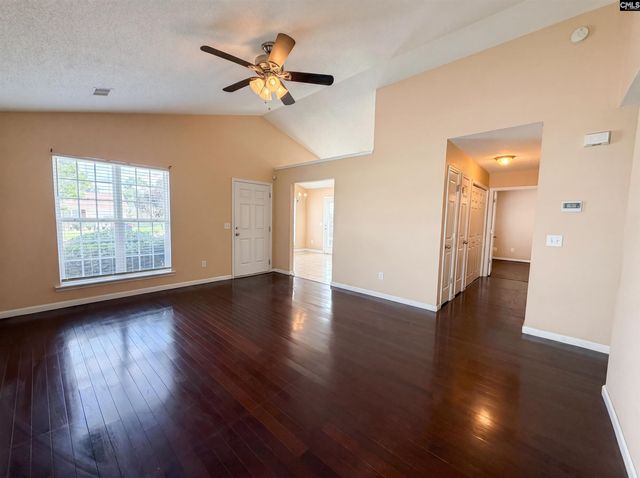 316 Legend Oaks Drive, Columbia, SC 29229