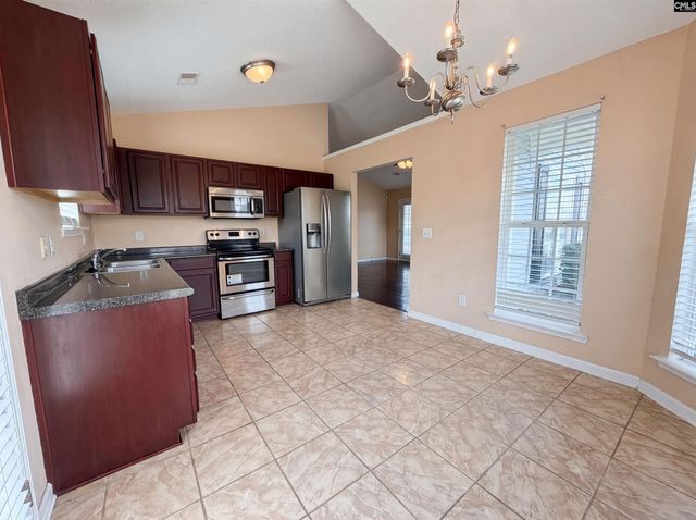 316 Legend Oaks Drive, Columbia, SC 29229