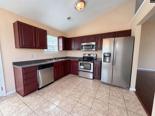 316 Legend Oaks Drive, Columbia, SC 29229