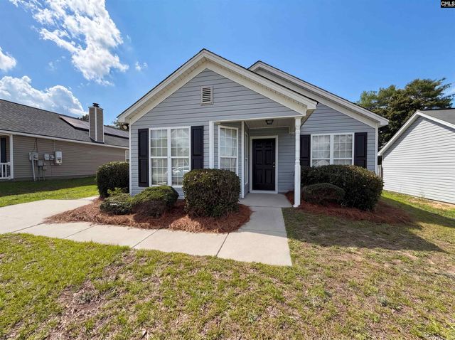 316 Legend Oaks Drive, Columbia, SC 29229