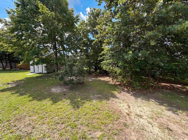 316 Legend Oaks Drive, Columbia, SC 29229
