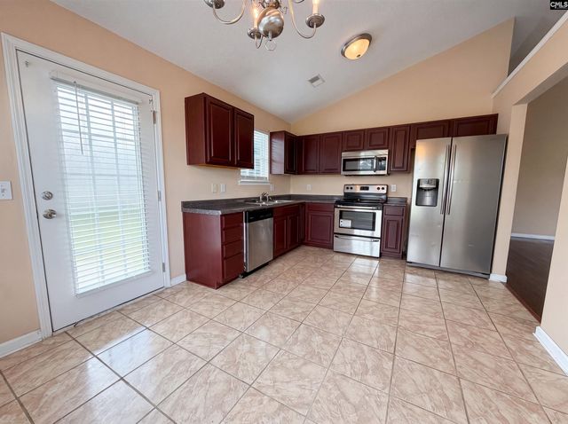 316 Legend Oaks Drive, Columbia, SC 29229