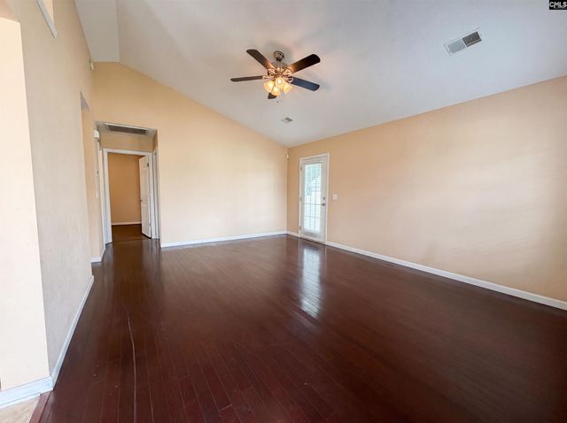 316 Legend Oaks Drive, Columbia, SC 29229