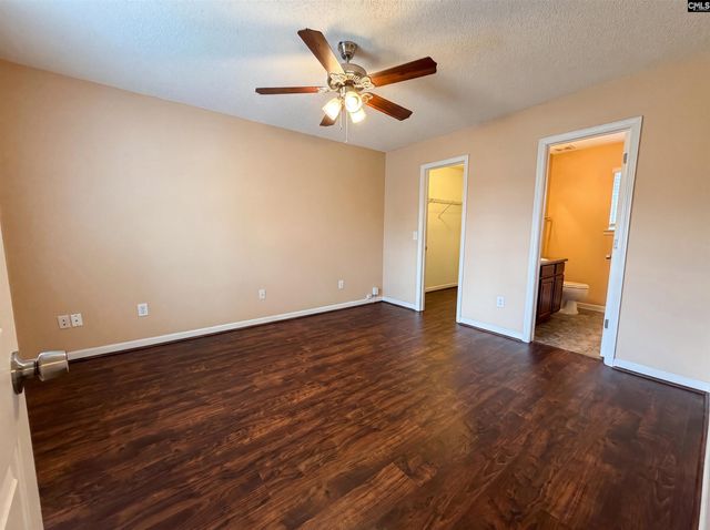 316 Legend Oaks Drive, Columbia, SC 29229