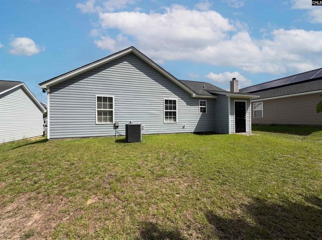316 Legend Oaks Drive, Columbia, SC 29229