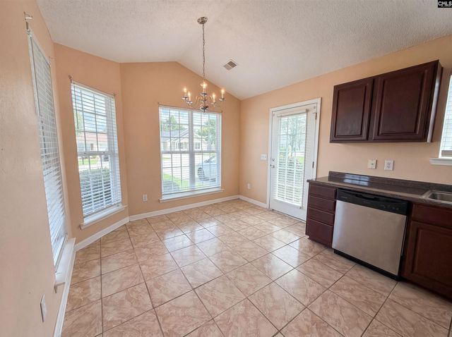 316 Legend Oaks Drive, Columbia, SC 29229