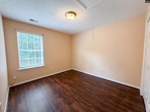 316 Legend Oaks Drive, Columbia, SC 29229