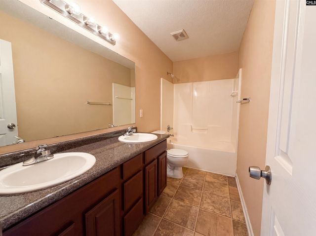 316 Legend Oaks Drive, Columbia, SC 29229