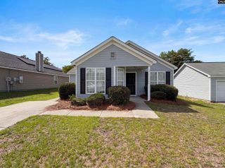 316 Legend Oaks Drive, Columbia, SC 29229