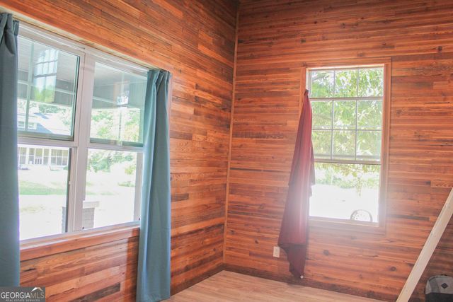 1048 Whites Mill Road, Valley, AL 36854