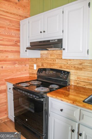 1048 Whites Mill Road, Valley, AL 36854
