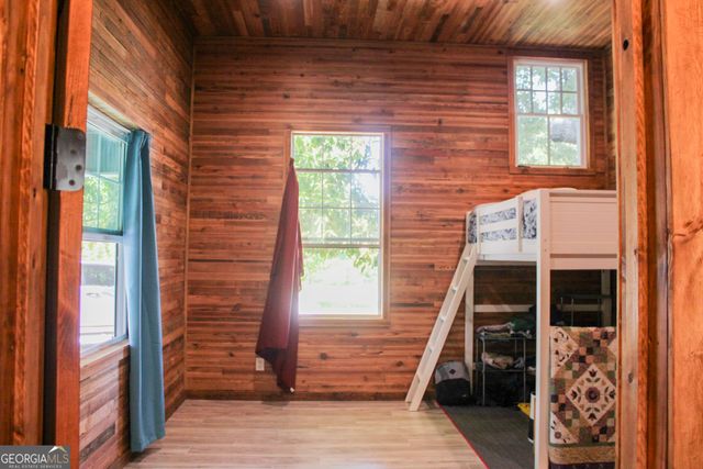 1048 Whites Mill Road, Valley, AL 36854