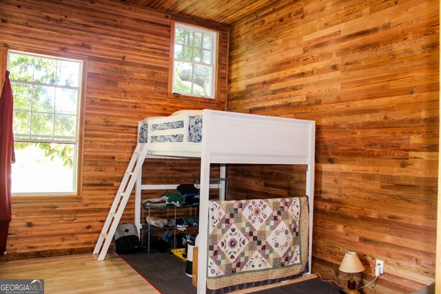 1048 Whites Mill Road, Valley, AL 36854