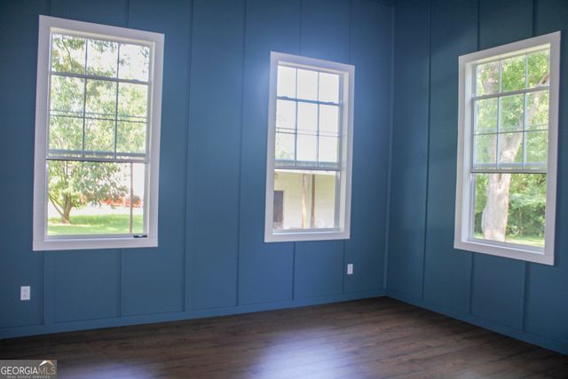 1048 Whites Mill Road, Valley, AL 36854