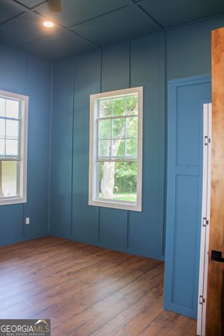 1048 Whites Mill Road, Valley, AL 36854