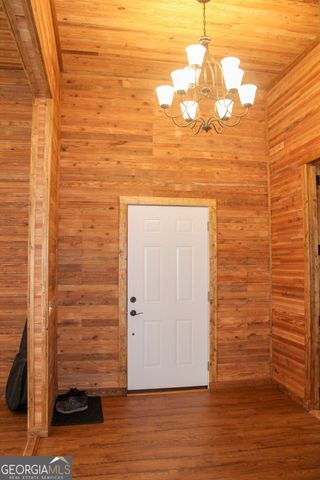 1048 Whites Mill Road, Valley, AL 36854
