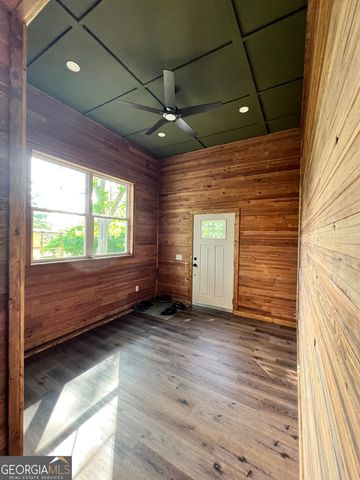 1048 Whites Mill Road, Valley, AL 36854