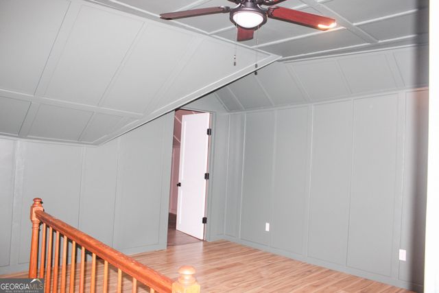 1048 Whites Mill Road, Valley, AL 36854