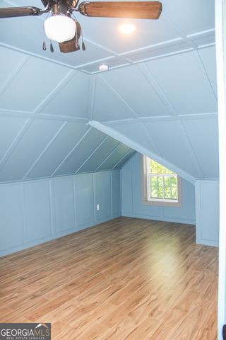 1048 Whites Mill Road, Valley, AL 36854