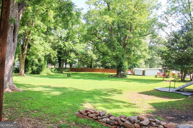 1048 Whites Mill Road, Valley, AL 36854