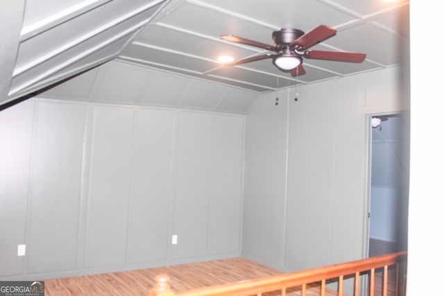1048 Whites Mill Road, Valley, AL 36854