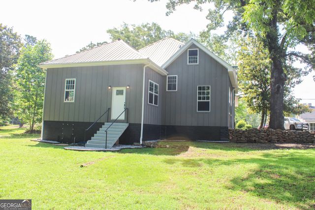 1048 Whites Mill Road, Valley, AL 36854