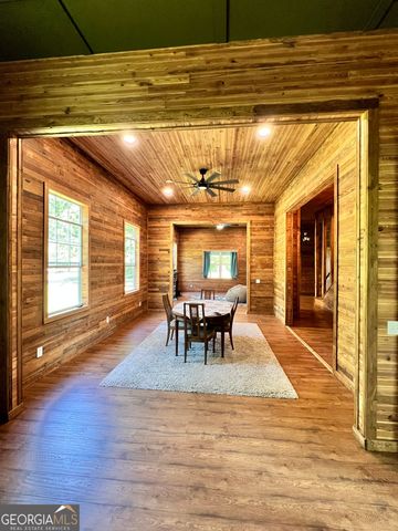 1048 Whites Mill Road, Valley, AL 36854
