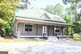 1048 Whites Mill Road, Valley, AL 36854